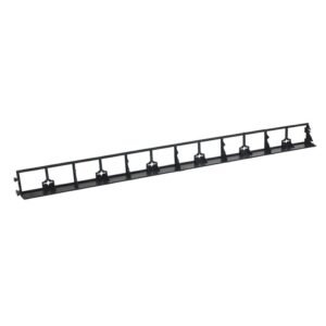 AIA ÄÄRISTAMINE ECO RIM-BORD 1000/45MM TÜÜP 2 | Aiakaubad | Hermon | Trollo.ee | Üle 10 000 toote