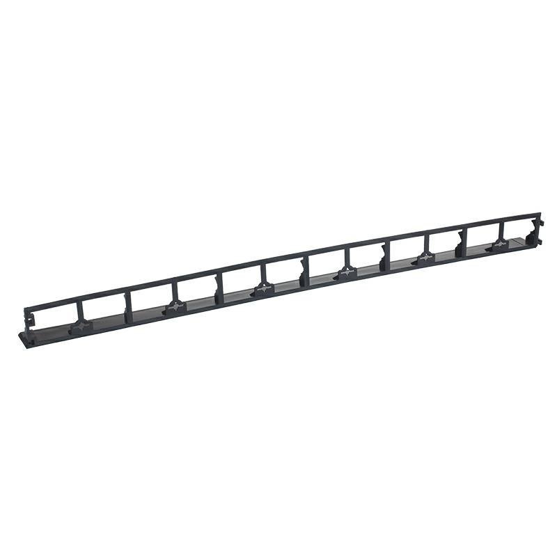 AIA ÄÄRISTAMINE ECO RIM-BORD 1000/58MM TÜÜP 2