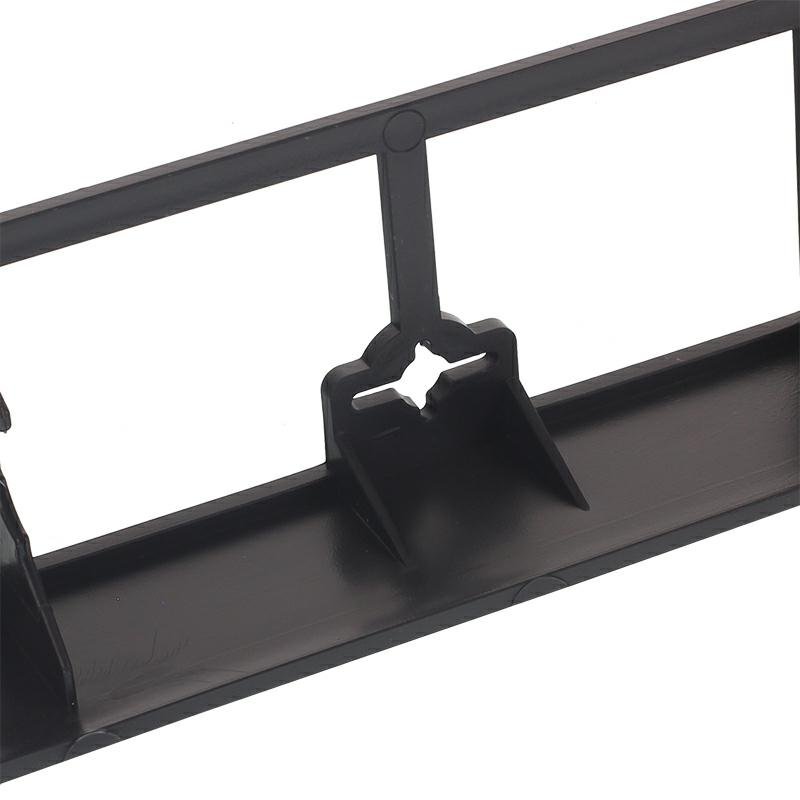 AIA ÄÄRISTAMINE ECO RIM-BORD 1000/58MM TÜÜP 2