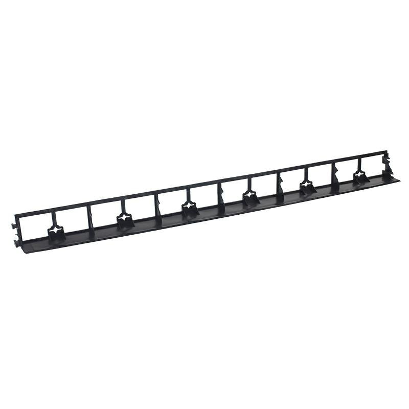 AIA ÄÄRISTAMINE ECO RIM-BORD 1000/58MM TÜÜP 2