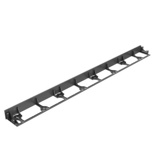 AIA ÄÄRISTAMINE UNIBORD 1000/45MM | Aiakaubad | Hermon | Trollo.ee | Üle 10 000 toote