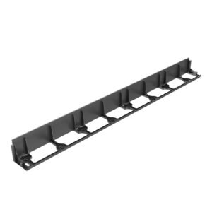 AIA ÄÄRISTAMINE UNIBORD 1000/78MM | Aiakaubad | Hermon | Trollo.ee | Üle 10 000 toote