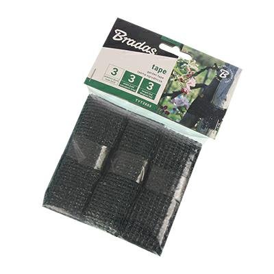 AIANDUSLINT 3000X30MM KPL. 3PCS | Aiakaubad | Hermon | Trollo.ee | Üle 10 000 toote