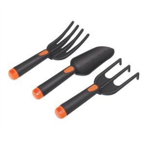AIATÖÖRIISTADE KOMPLEKT – 3 ELEMENTI. LAI LABIDAS