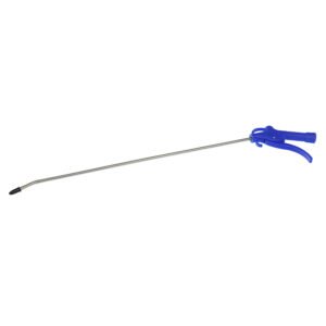 AIR BLOW GUN