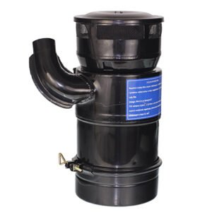 AIR FILTER C-360