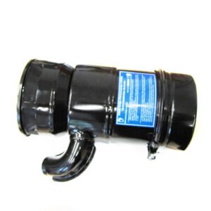 AIR FILTER C-360