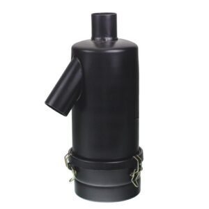 AIR FILTER MF-3