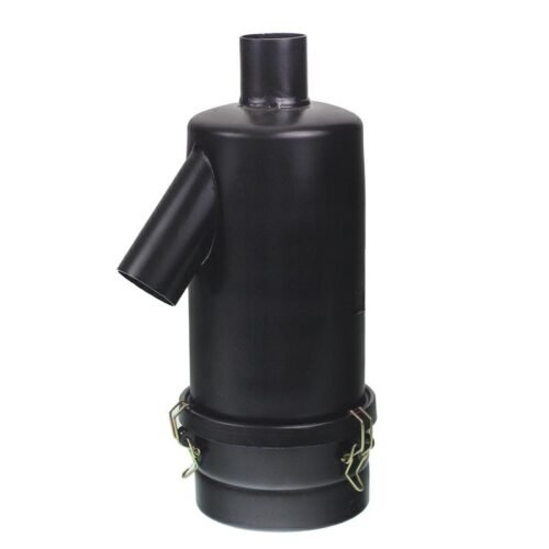 AIR FILTER MF-3