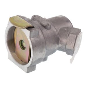AIR FILTER ventiil MAN