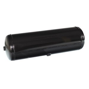AIR TANK 20L - C-360