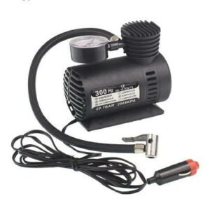 AIR kompressor sobib INFLATING
