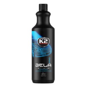 AKTIIVNE PUHAS VAHT 1L K2 BELA PRO | Garaazitehnika | Hermon | Trollo.ee | Üle 10 000 toote