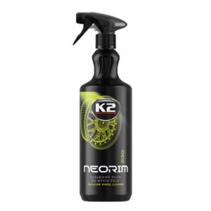 ALKALINE VELJEPUHASTAJA – K2 NEORIM PRO 1000ML | Autokaubad | Hermon | Trollo.ee | Üle 10 000 toote