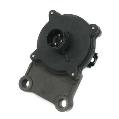 AMETIKOHT sensor ECAS VOLVO FH, FM KNORR