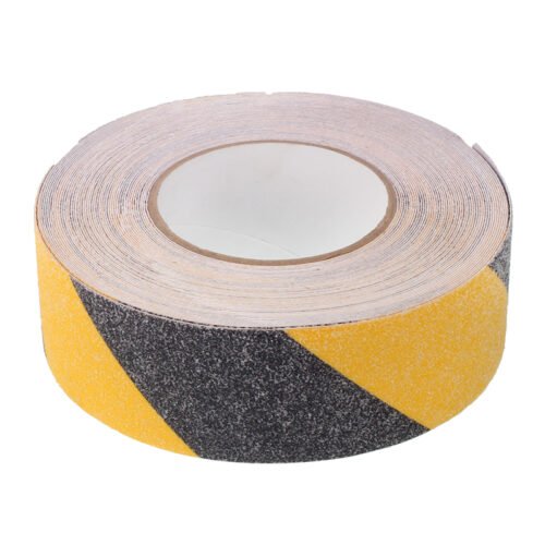 ANTI-SLIP SAFETY TAPE