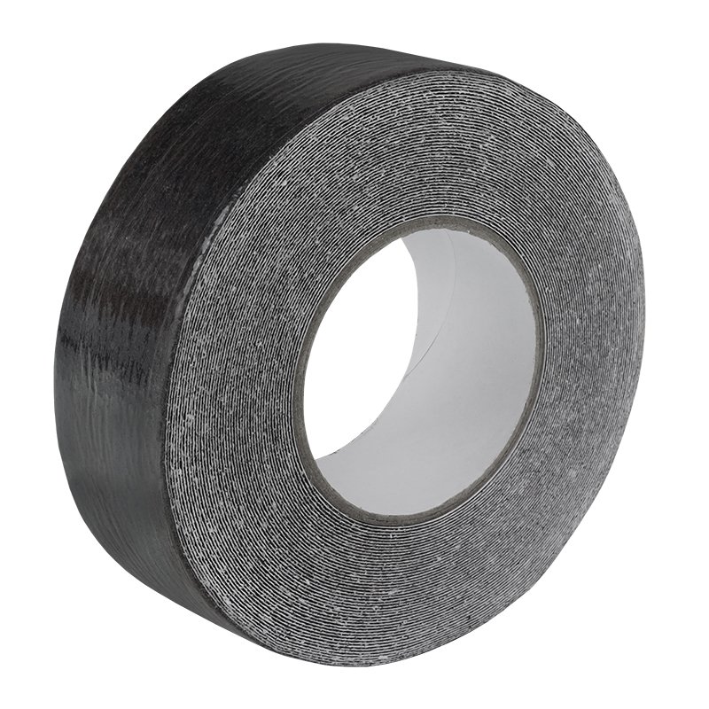 ANTI-SLIP SAFETY TAPE - must B=50MM, L=18.m