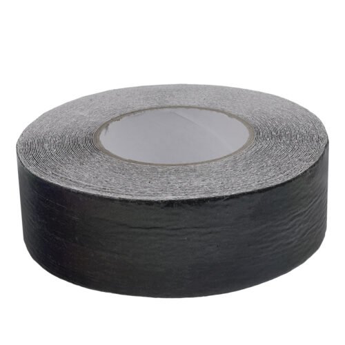 ANTI-SLIP SAFETY TAPE - must B=50MM