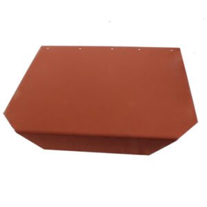 ANTIMUD COVER HL6011