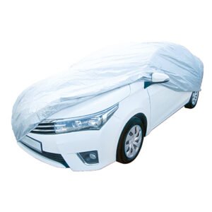AUTO KATTE SUURUS XL 530X175X120CM | Autokaubad | Hermon | Trollo.ee | Üle 10 000 toote