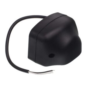 AUTO REGISTREERIMISNUMBRI LAMP DIOOD