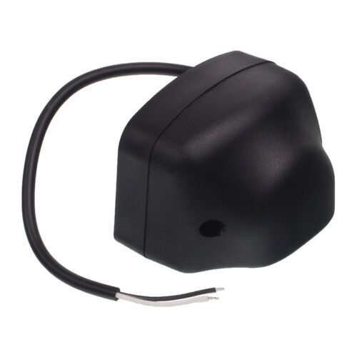 AUTO REGISTREERIMISNUMBRI LAMP DIOOD