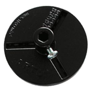 Adapter CARBIDE augufreesidele 33-83 mm | Tarvikud>Freesiterad>Augufreesid | XTline | Trollo.ee | Üle 10 000 toote