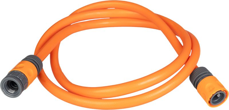 Aiavoolik Strend Pro 1/2", 20+2m, kerijaga
