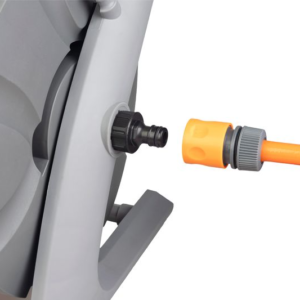 Aiavoolik Strend Pro 1/2"