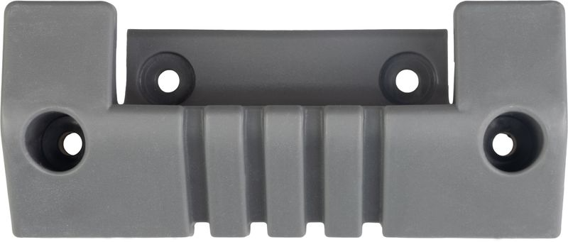 Aiavoolik Strend Pro 1/2", 20+2m, kerijaga