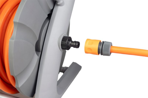 Aiavoolik Strend Pro 1/2"
