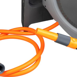 Aiavoolik Strend Pro 1/2"