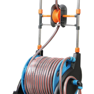 Aiavoolik Strend Pro 1/2"