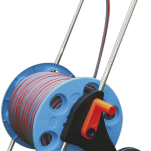Aiavoolik Strend Pro 3015A 1/2"
