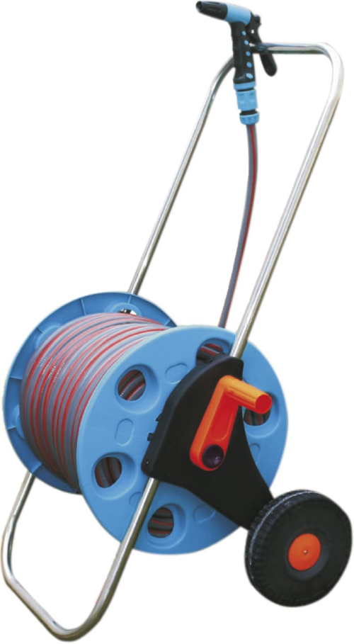Aiavoolik Strend Pro 3015A 1/2"