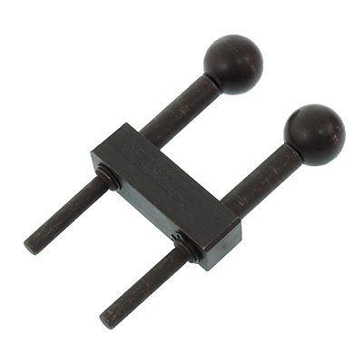 Ajastusmehhanismi lukustustööriistade komplekt, sobib VW, SKODA, AUDI, SEAT, 1.4/1.6 16V