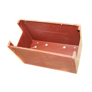 Aku BOX C-360 | Autokaubad>Traktorite varuosad | Hermon | Trollo.ee | Üle 10 000 toote