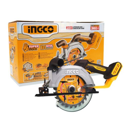 Aku CIRCULAR SAW 140MM harjavaba 20V | Autokaubad | Hermon | Trollo.ee | Üle 10 000 toote