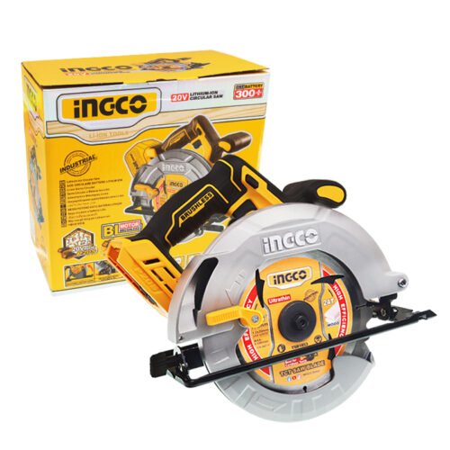 Aku CIRCULAR SAW 185MM harjavaba 20V | Autokaubad | Hermon | Trollo.ee | Üle 10 000 toote