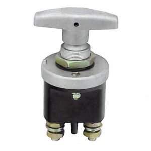 Aku DISCONNECT lüliti IVECO D810-1 12/24V 250A | Autokaubad>Veoautode varuosad | Hermon | Trollo.ee | Üle 10 000 toote