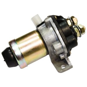 Aku DISCONNECT lüliti KAMAZ 24V 50A | Autokaubad>Veoautode varuosad | Hermon | Trollo.ee | Üle 10 000 toote