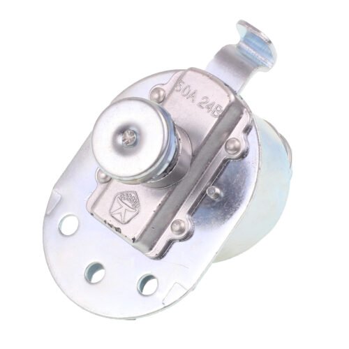 Aku DISCONNECT lüliti T-25