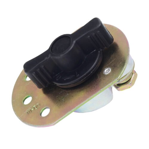 Aku DISCONNECT lüliti T-25