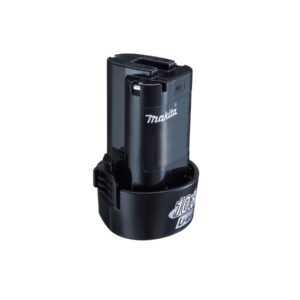 Aku Makita 10.8V 1