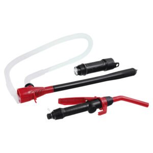 Aku-OPERATED WORKSHOP FLUID pump | Elektrikaubad | Hermon | Trollo.ee | Üle 10 000 toote