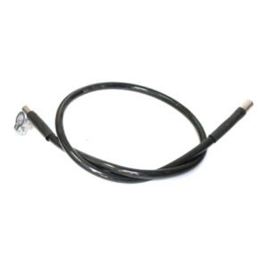 Aku TO akukaabel C-360 - L=1150MM | Elektrikaubad | Hermon | Trollo.ee | Üle 10 000 toote