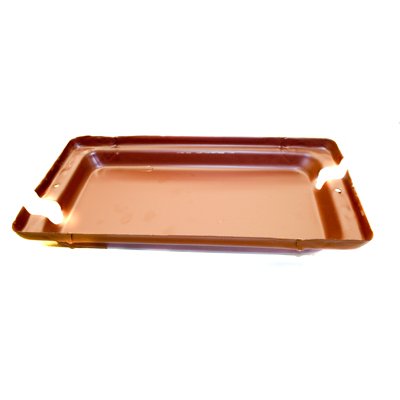 Aku TOP kate C-330 370x185X6.5MM | Autokaubad>Traktorite varuosad | Hermon | Trollo.ee | Üle 10 000 toote