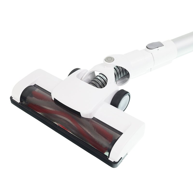 Aku UPRIGHT VACUUM CLEANER 20V