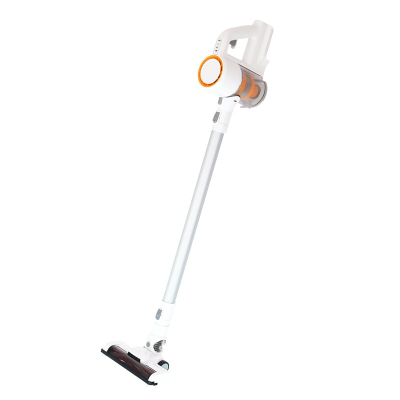 Aku UPRIGHT VACUUM CLEANER 20V