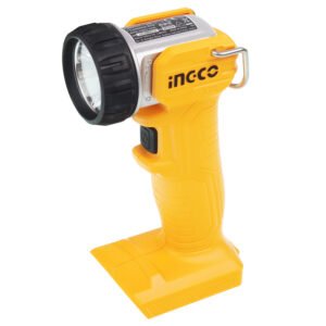 Aku WORK LIGHT 20V | Autokaubad>Sõidukite valgustus | Hermon | Trollo.ee | Üle 10 000 toote